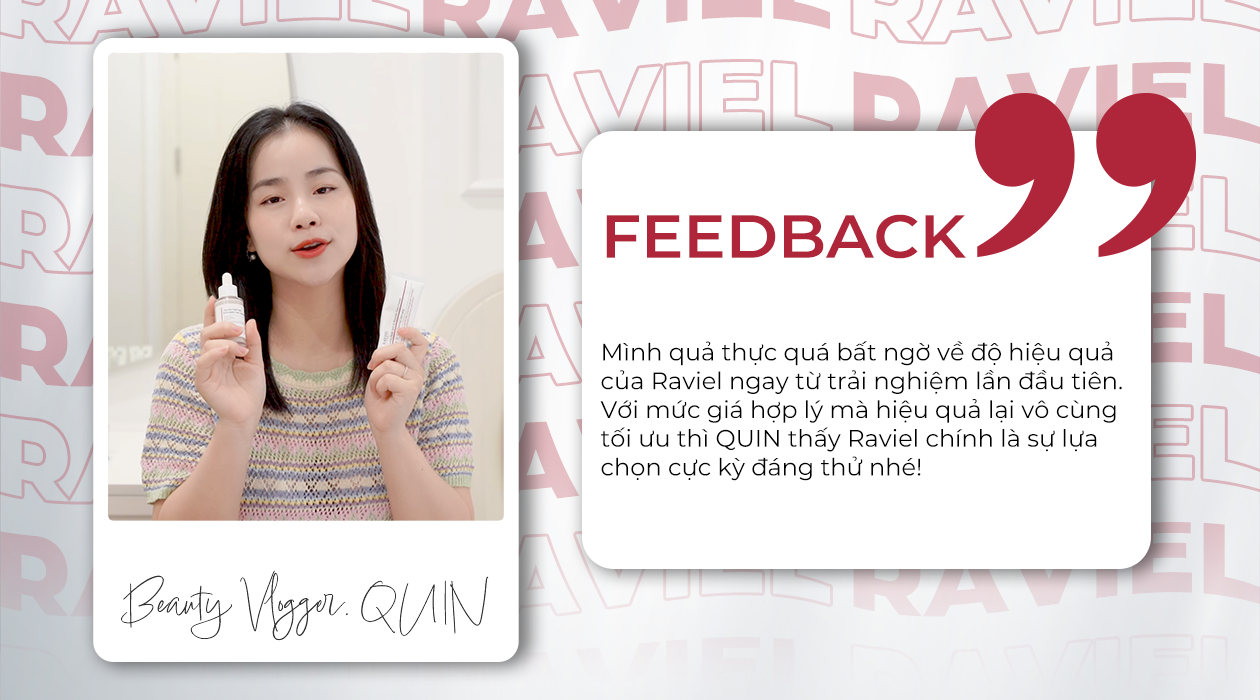 Trang chủ 13 feedback