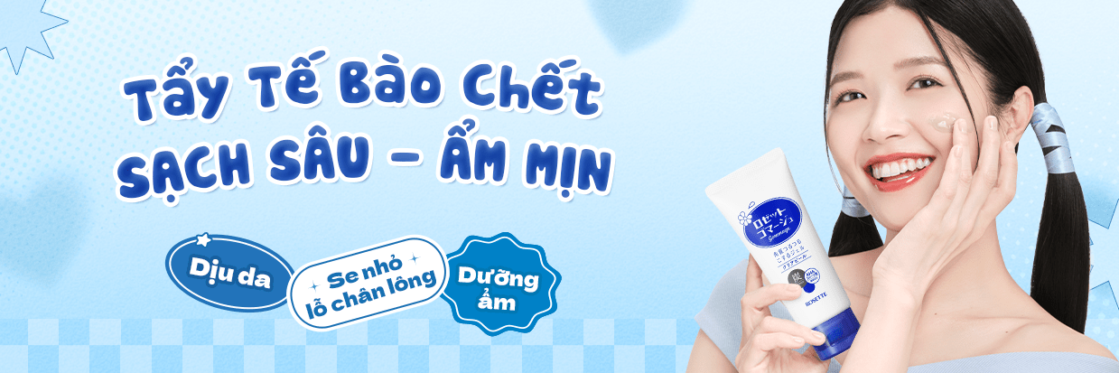 Trang chủ 11 anhr 1 1