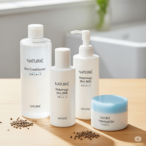 Trang chủ 14 unnamed