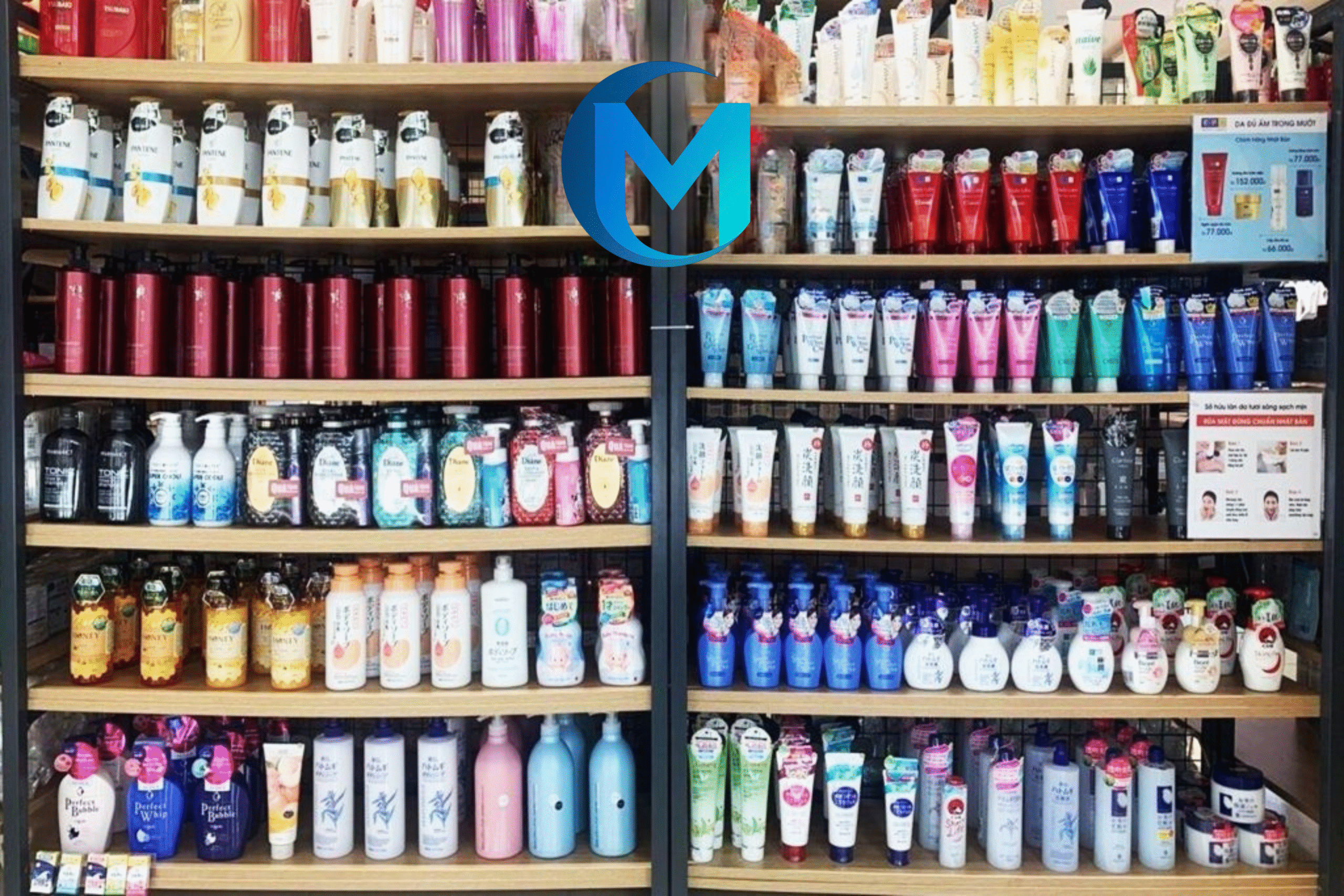 SO SÁNH KHI LỰA CHỌN KINH DOANH MỸ PHẨM NHẬT VÀ MỸ PHẨM HÀN: XU HƯỚNG MỚI VÀ NƠI NHẬP SỈ ĐỂ LỢI NHUẬN TỐT! 1 Anh 1 Kinh doanh gi de loi nhuan cao scaled