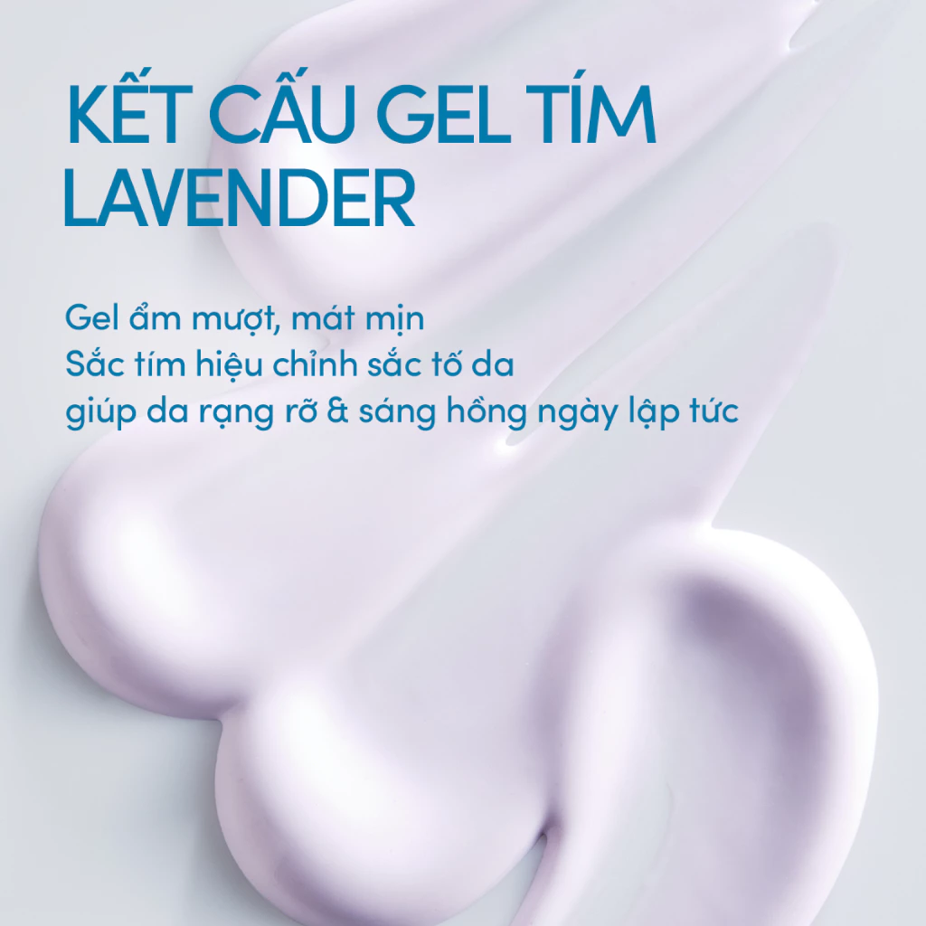 GEL CHỐNG NẮNG ANESSA DƯỠNG TRẮNG 90G 5 GEL CHỐNG NẮNG ANESSA DƯỠNG TRẮNG 90G - Ảnh 5