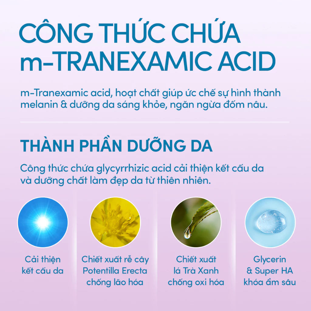 GEL CHỐNG NẮNG ANESSA DƯỠNG TRẮNG 90G 6 GEL CHỐNG NẮNG ANESSA DƯỠNG TRẮNG 90G - Ảnh 6