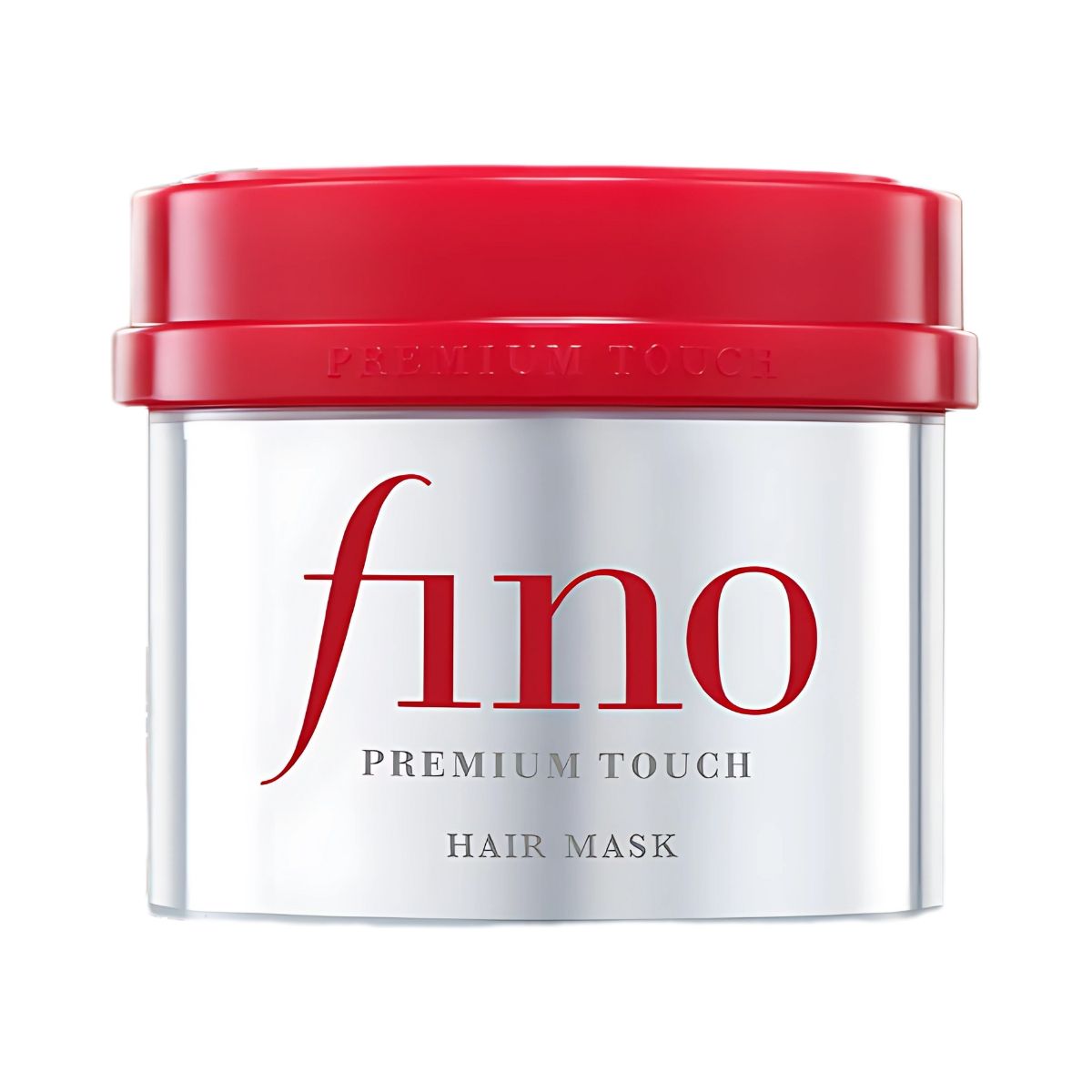 Kem Ủ Tóc Fino Premium Touch Cải Thiện Tóc Hư Tổn 230g 1 Kem ủ tóc Fino
