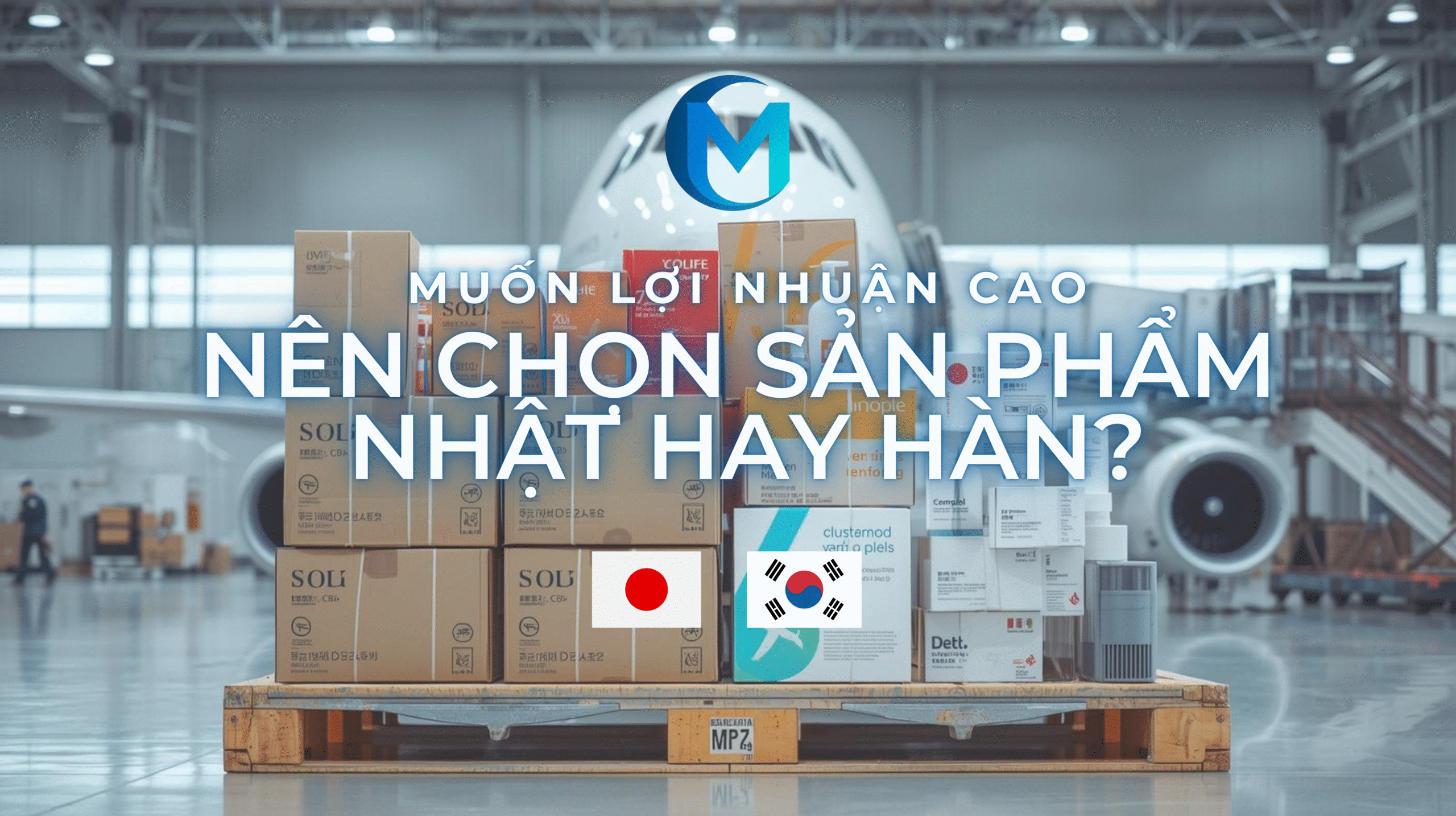 Thumbnail Anh 3 Kinh doanh gi de loi nhuan cao scaled