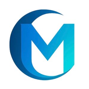 Chính sách 1 z6907861692640 1ced8f8e0de5ec7d12fba653455b177d