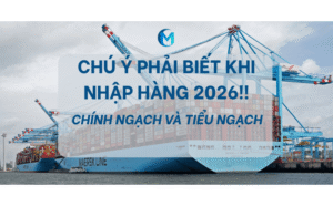 Nguồn nhập hàng Nhật uy tín