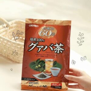 z7803339962952 cd4e80b75205522470a4e096807030a2