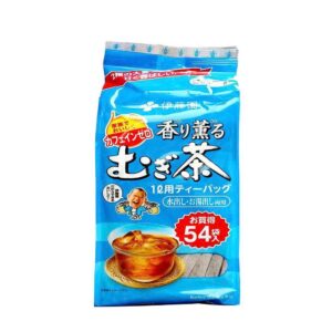 z7804161736668 b5141751f79f24b23dc5aa528f5210e0