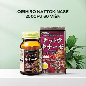 z7806501736404 3deef013a57981903ab87b75e0a0c141