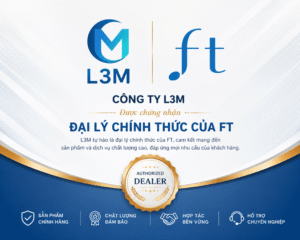 ads FB L3M