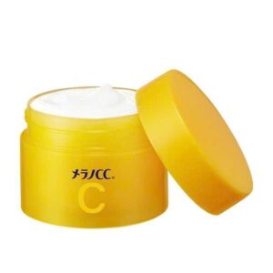 Gel Dưỡng Trắng Da Melano CC Whitening Gel 100g – Mờ Thâm, Sáng Da 4 2aOboR5bnRxQVs4xUna5kZpNKyy1SYbPNaoXASu0