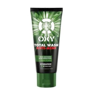 4 loại Kem rửa mặt Oxy 100g – Sạch Sâu, Giảm Nhờn, Ngừa Mụn 11 2aOboR5cYCqCtjQmiErBA2bvYAi94zG8hhB2ChiC