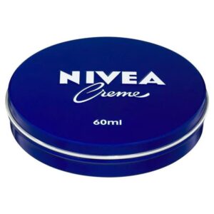 Kem Dưỡng Ẩm Da Nivea Crème (60 ml) – Dưỡng Ẩm Chuyên Sâu, Mềm Mịn Da 4 2aOboR5fZ9OQWPdXiCZVqCTEicH599c9VVhsYbHU
