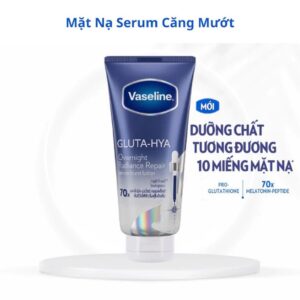 Sữa Dưỡng Thể Vaseline Healthy Bright Đủ Loại, Dưỡng Trắng, Dưỡng Ẩm Ngày Và Đêm Cho Mọi Loại Da 15 2aobor41iq48nl0nrva3ewmziyg9hnufuh2v1eog5